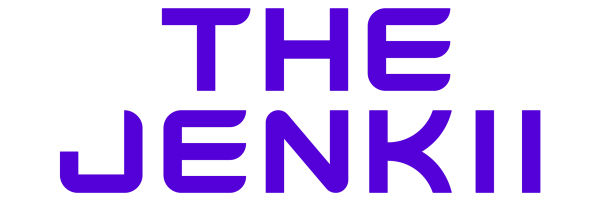 cropped-cropped-the-jenkii-purple-full-color-rgb-6000px-w-72ppi.png
